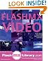 Macromedia Flash MX Video