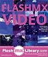 Macromedia Flash MX Video