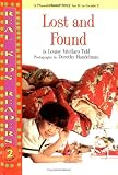 Lost and Found