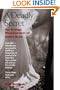 Deadly Secret, A: The Strange Disappearance of Kathie Durst