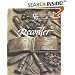 The Cambridge Companion to the Recorder (Cambridge Companions to Music) (Cambridge Companions to Music)