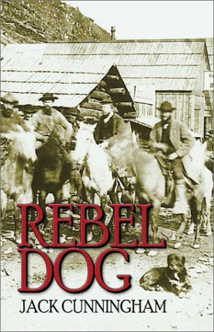 Rebel