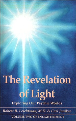 Revelations