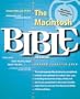 The Macintosh Bible (Bible Series), 7th Edition