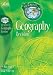 The World of KS3 Geography: Year 8