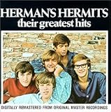 Their Greatest Hits