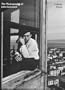 The Photography of John Gutmann: Culture Shock