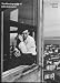 The Photography of John Gutmann: Culture Shock