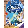 Aladdin und der K�nig der Diebe
