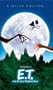 E.T. the Extra-Terrestrial