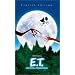 E.T. - The Extra-Terrestrial [VHS]