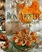 Bon Appetit Entertaining with Style