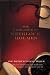 Search : The Case-Book Of Sherlock Holmes