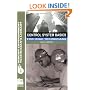 airflow in ducts (Indoor Environment Technician's Library)