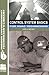 Control System Basics for HVAC Technicians (Indoor Environment Technician's Library)