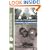 airflow in ducts (Indoor Environment Technician's Library)