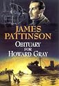 Obituary for Howard Gray