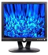 Remanufactured Dell E153fp 15 Flat Panel Color LCD Monitor
