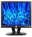 Remanufactured Dell E153fp 15" Flat Panel Color LCD Monitor