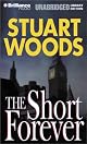 The Short Forever