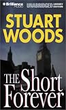 The Short Forever