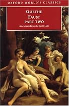 Faust: Part 2
