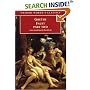 Faust: Part Two (Oxford World's Classics)