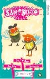 Santo Bugito - Vol. 1 - Load O'Bees [UK IMPORT] - Michael Stanton