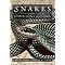 Reptiles & Amphibians: The best fiction & non-fiction book
