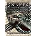 Snakes of the United States and Canada
