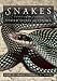 Reptiles & Amphibians: The best fiction & non-fiction book