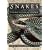 Snakes of the United States and Canada