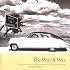The Way It Was: Glimpses of Detroit's History from the Pages of Hour Detroit Magazine