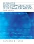 Business Data Networks and Telecommunications (6th Edition)