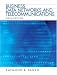 Business Data Networks and Telecommunications (6th Edition)
