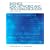 Business Data Networks and Telecommunications (6th Edition)