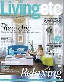 Livingetc [UK] May 2013 (�P��)
