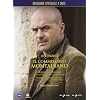 Il Commissario Montalbano - Box 03 (4 Dvd)