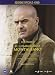 Il Commissario Montalbano - Box 03 (4 Dvd)