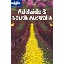 Adelaide and South Australia (Lonely Planet Regional Guides)