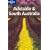 Adelaide and South Australia (Lonely Planet Regional Guides)