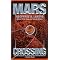 Hard SF Novels