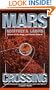 Mars Crossing