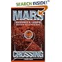 Mars Crossing
