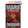 Mars Crossing