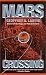 Books : Mars Crossing