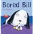 Bored Bill