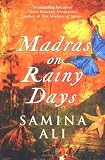 Madras on Rainy Days
