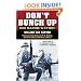Don't Bunch Up: One Marine's Story