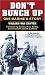 Book Don't Bunch Up: One Marine's Story